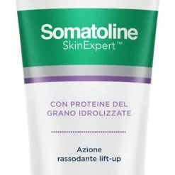 Somatoline Rassodante Seno Crema Lifting 75ml