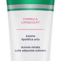 Somatoline Snellente Zone Ribelli Sculpt Serum 100ml