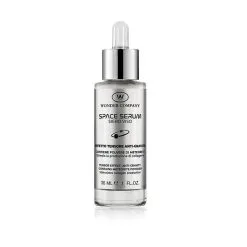 LR COMPANY LR Wonder Space Serum Siero Viso 30ml