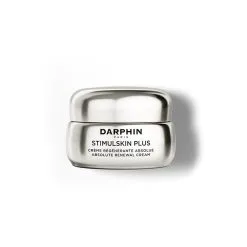 Darphin Paris Darphin Stimulskin Plus Absolut Renewal Cream Pelli Normali 50ml