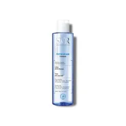 Laboratoires SVR SVR Physiopure Tonico Lozione 200 Ml