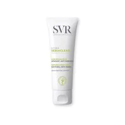 Laboratoires SVR SVR Sebiaclear Hydra Trattamento Riparatore Lenitivo Anti-segni 40ml
