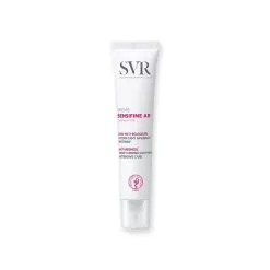Laboratoires SVR SVR Sensifine AR Anti-Rossori Trattamento Intensivo Idratante Lenitivo 40ml