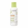 A Derma A-Derma Exomega Control Crema Emolliente Anti-Grattage 400ml