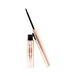 Bionike Defence Color Perfect Liner Eyeliner N.01 Nero 3ml