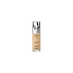 L'OREAL ITALIA SpA DIV. CPD L'Oréal Paris Accord Parfait Fondotinta 4.N Beige 30ml
