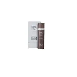 BAKEL Srl Bakel Only Crema Antietà 50ml