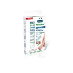 Dottor Ciccarelli Dr. Ciccarelli Timodore Gel Trattamento Onicomicosi 7ml
