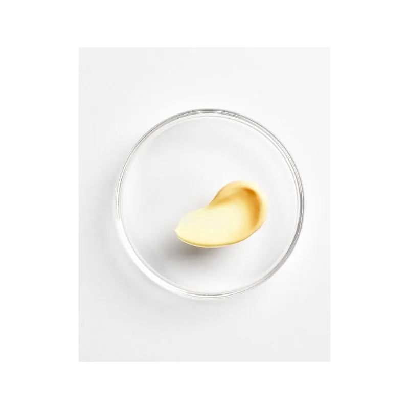 Eau Thermale Avène Hyaluron Activ B3 Crema Notte Multi-Intensiva Antirughe 40ml - immagine 6