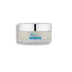 L.R.B. LAB.RICERC. BIOCHIMICHE The Organic Pharmacy Manuka Face Cream Crema Viso Sebo-normalizzante 50ml