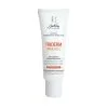 Bionike Triderm Immu-Gel Trattamento Dermoprotettivo 30ml