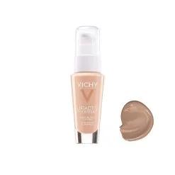 Vichy Liftactiv Flexiteint Fondotinta Effetto Lifting Tonalità 35 - 30 Ml