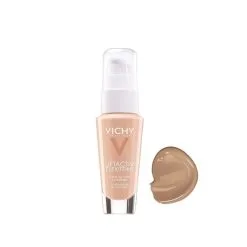 Vichy Liftactiv Flexiteint Fondotinta Effetto Lifting Tonalità 45 - 30 Ml