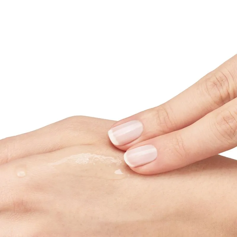 VICHY Liftactiv Supreme Siero HA Epidermic Filler Con 1,5% Di Acido Ialuronico Puro 30 Ml - immagine 2