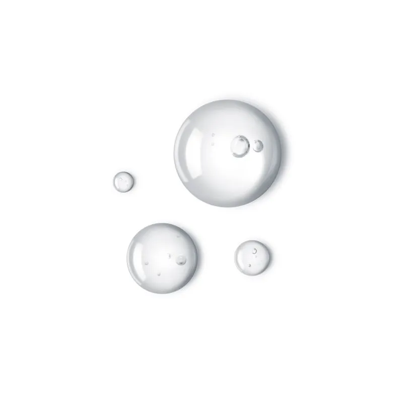 VICHY Liftactiv Supreme Siero HA Epidermic Filler Con 1,5% Di Acido Ialuronico Puro 30 Ml - immagine 5