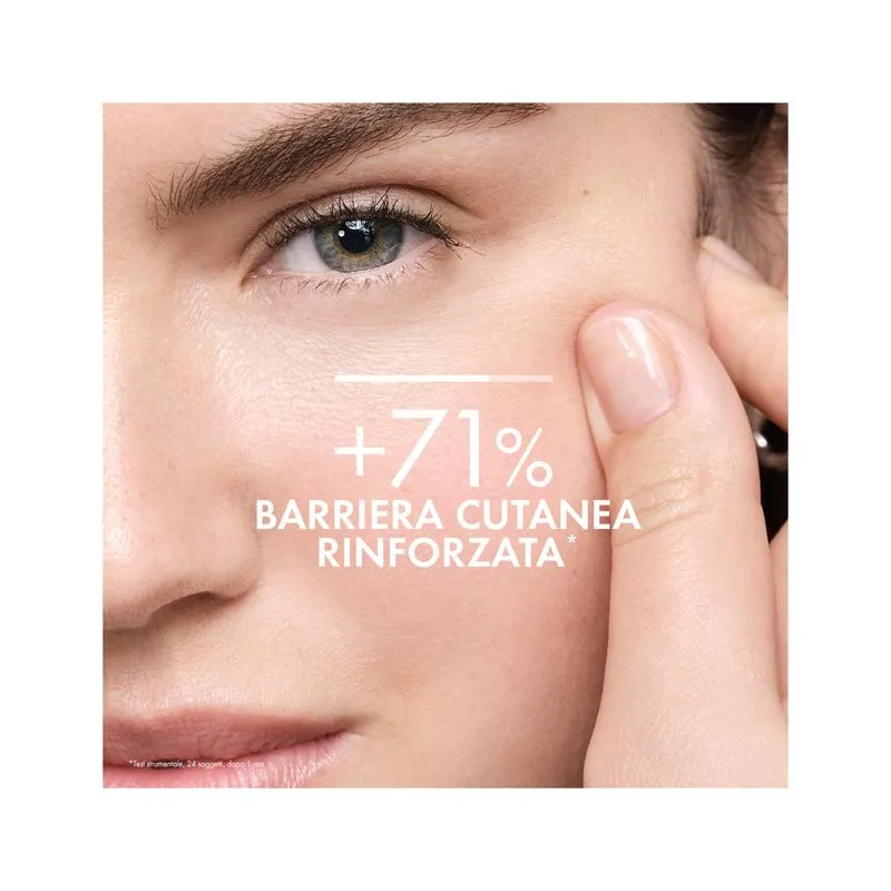 Vichy Mineral 89 Booster Quotidiano Fortificante E Rimpolpante Con Acido Ialuronico 50 Ml - immagine 4