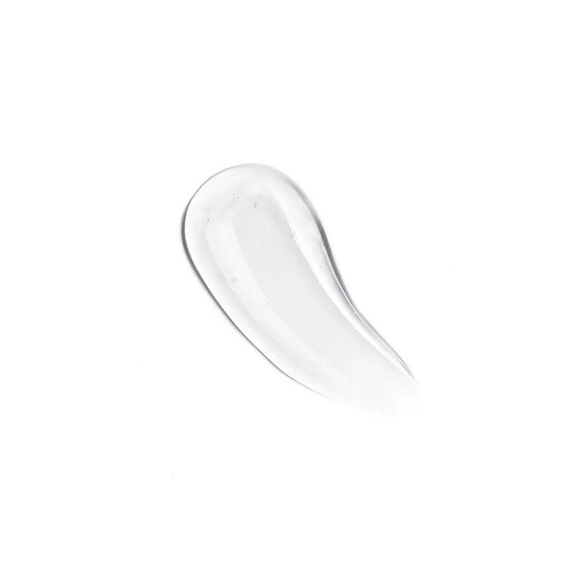 Vichy Mineral 89 Booster Quotidiano Fortificante E Rimpolpante Con Acido Ialuronico 50 Ml - immagine 9