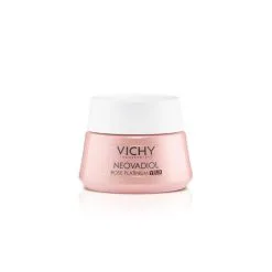 VICHY Neovadiol Rose Platinium Trattamento Contorno Occhi 15 Ml