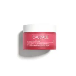 Caudalie Vinosource-Hydra Crema S.O.S Idratazione Intensa 50ml