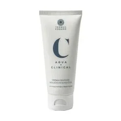 Terme Di Comano Aqua+ Clinical Crema Idratante Sollievo Intenso 75ml
