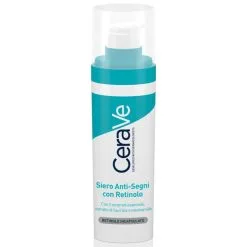 Cerave Siero Anti-Segni Con Retinolo 30ml