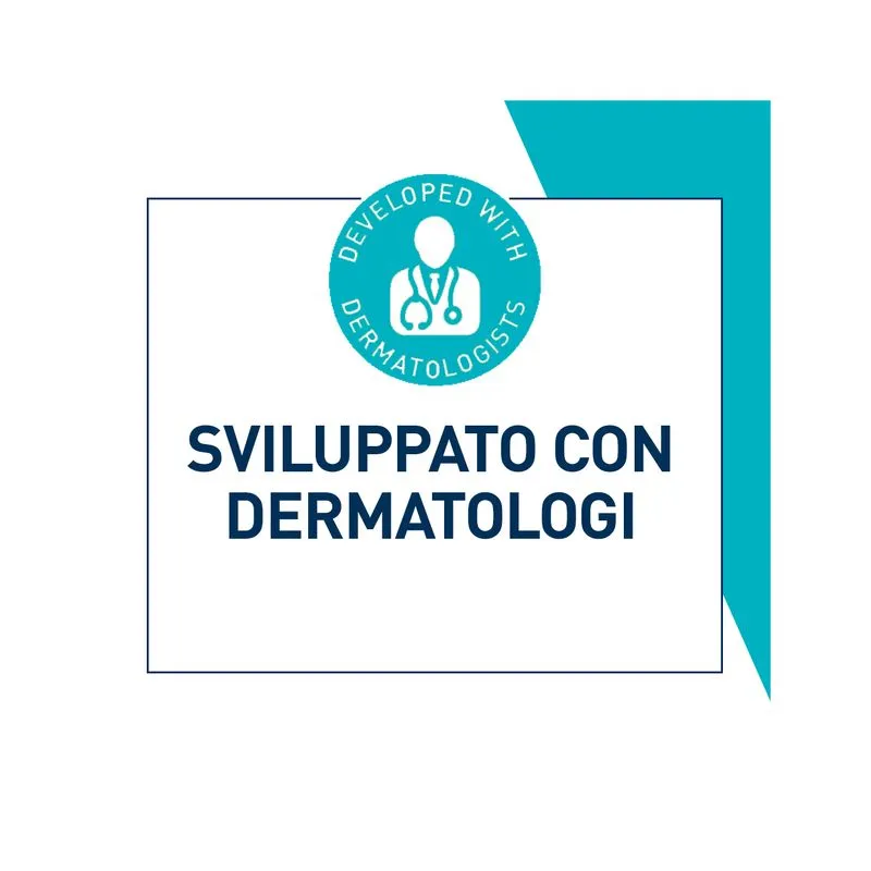 Cerave Siero Anti-Segni Con Retinolo 30ml - immagine 6