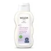 Weleda Baby Derma Malva Bianca Crema Fluida Senza Profumazione 200ml