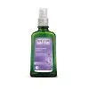 Weleda Olio Rilassante Lavanda 100ml