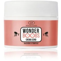 LR COMPANY LR Wonder Boobs 100ml